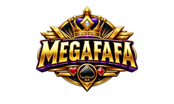 LOGO daftar idn slot poker langsung dapat chip bonus
